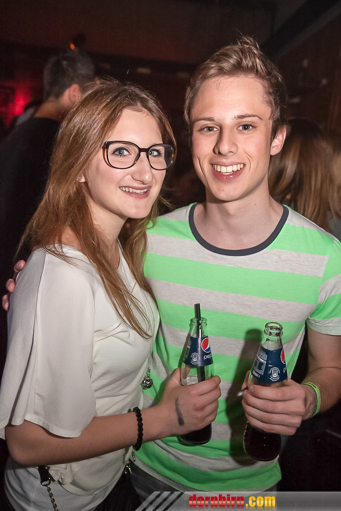 13616180.jpg