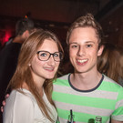 13616180.jpg