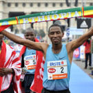 ABD0124-20140413.jpg