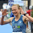 ABD0129-20140413.jpg