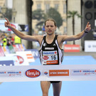 ABD0131-20140413.jpg