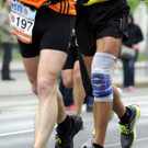 ABD0144-20140413.jpg