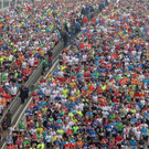 bbc9b129804849729c994e1f786310d5-bbc9b129804849729c994e1f786310d5-0.jpg