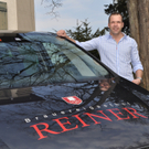 Rainer III.JPG