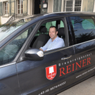 Rainer VIII.JPG