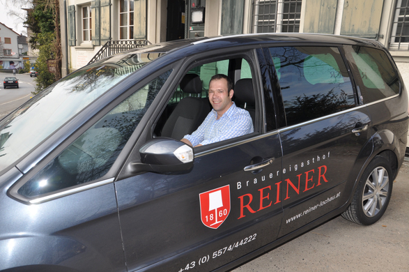 Rainer VIII.JPG