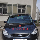 Rainer XIII.JPG