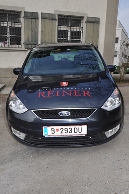 Rainer XIII.JPG