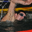 TS Schwimmklub Dornbirn