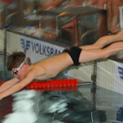 kassina hollenstein_JPG-1271082663