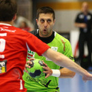 EXPA-THA-140412-0096.jpg