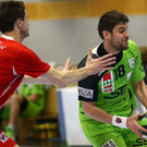 EXPA-THA-140412-0120.jpg