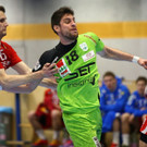 EXPA-THA-140412-0127.jpg
