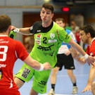 EXPA-THA-140412-0221.jpg