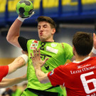 EXPA-THA-140412-0255.jpg
