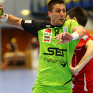 EXPA-THA-140412-0270.jpg