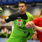 EXPA-THA-140412-0336.jpg