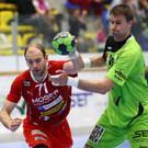 EXPA-THA-140412-0383.jpg