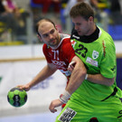 EXPA-THA-140412-0391.jpg