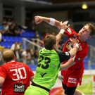 EXPA-THA-140412-0397.jpg