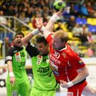 EXPA-THA-140412-0409.jpg