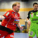 EXPA-THA-140412-0435.jpg
