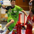 EXPA-THA-140412-0504.jpg