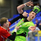EXPA-THA-140412-0527.jpg