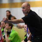 EXPA-THA-140412-0585.jpg
