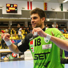 EXPA-THA-140412-0653.jpg