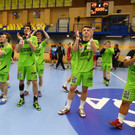 EXPA-THA-140412-0685.jpg