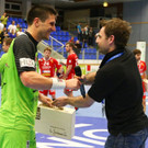 EXPA-THA-140412-0695.jpg