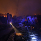 IBD0348-20140413.jpg