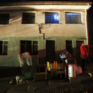 IBD0347-20140413.jpg