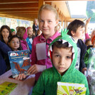 Lesen2Preis.jpg
