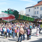 Lesen4a.jpg