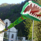 Lesen4bDrache.jpg