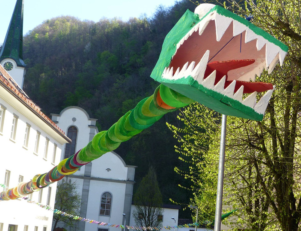 Lesen4bDrache.jpg