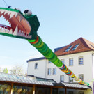 Lesen4cDrache _.jpg