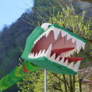 Lesen4Drache.jpg
