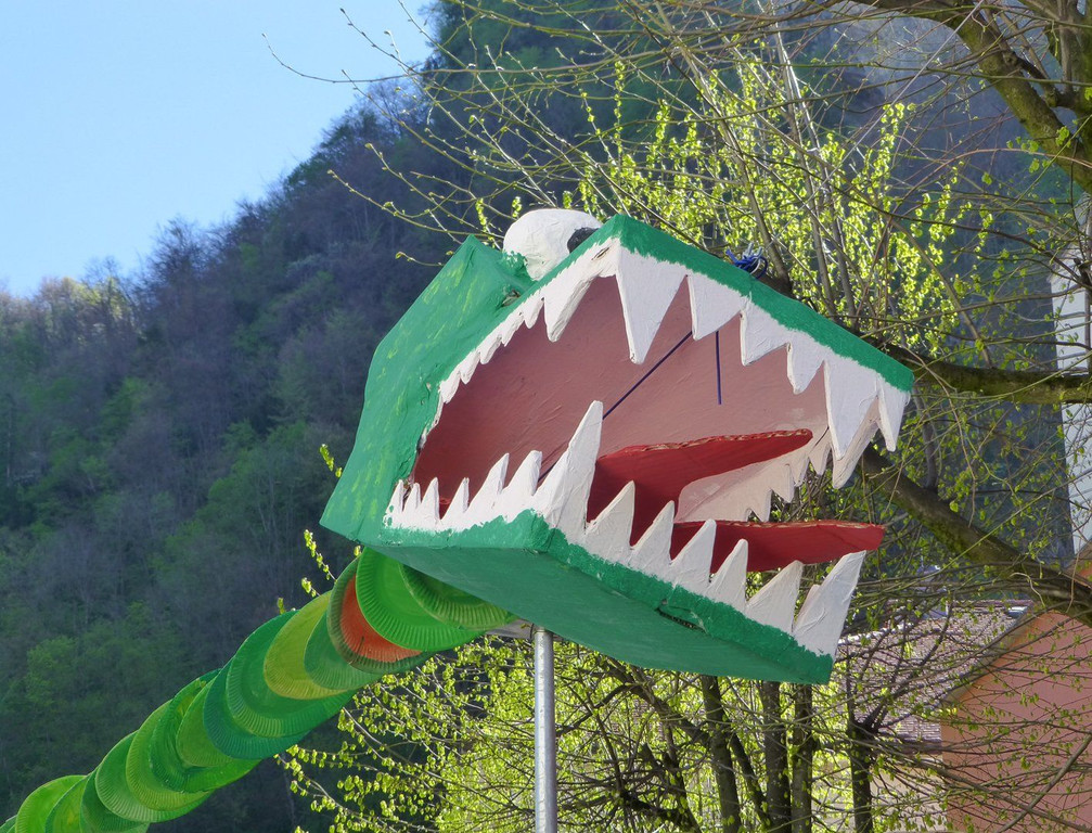 Lesen4Drache.jpg