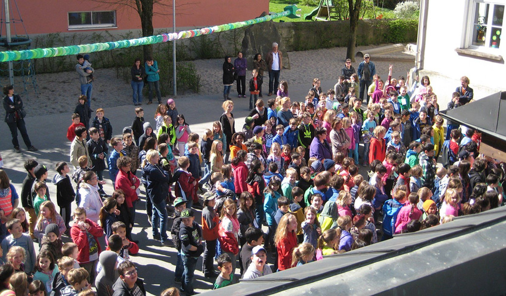 Lesen6a.jpg