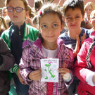 Lesen10Pass.jpg