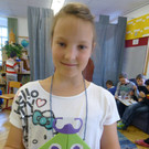Lesen12Denise _.jpg