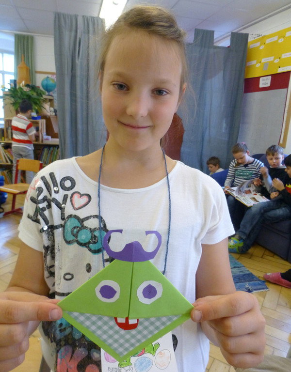 Lesen12Denise _.jpg