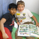 Lesen13a.jpg