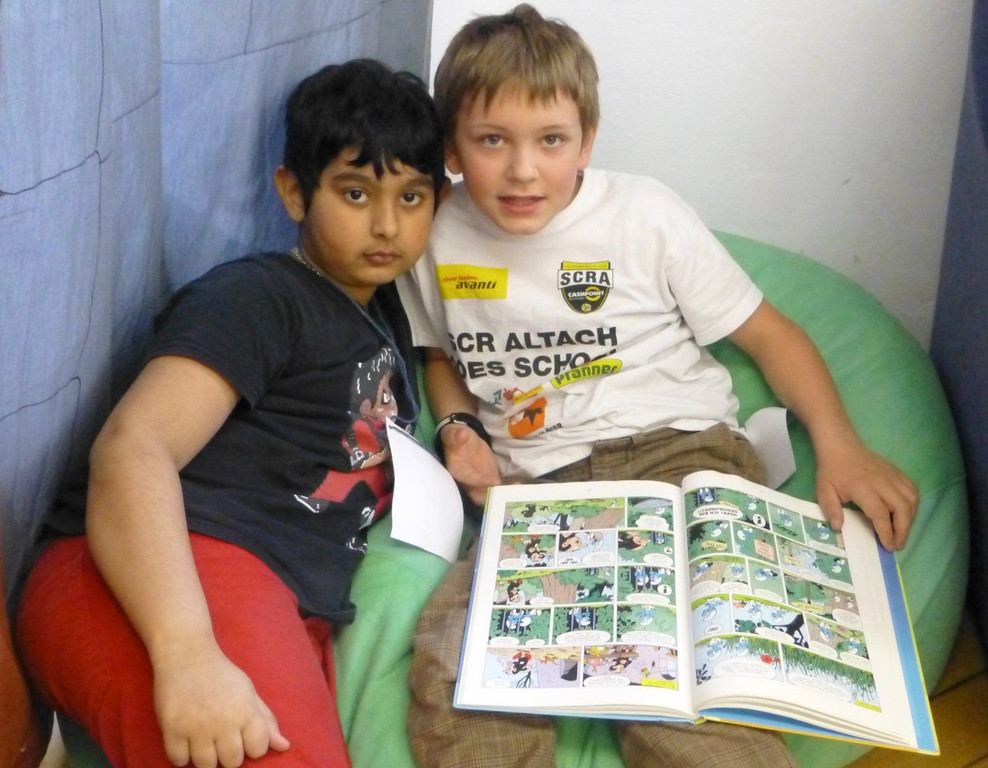 Lesen13a.jpg
