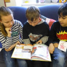 Lesen13b.jpg