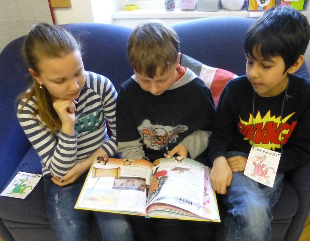 Lesen13b.jpg