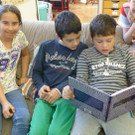 Lesen13Klasse.jpg